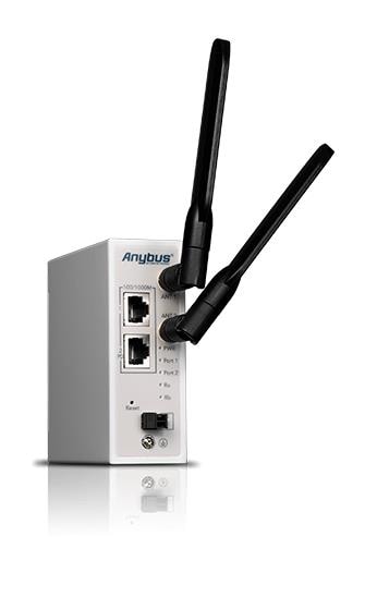 AWB5141 | 파츠바다 - 모든 전자부품의 정답