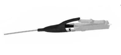 AX100029 | 파츠바다 - 모든 전자부품의 정답