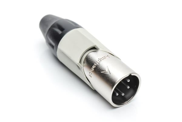 AX4M8M | 파츠바다 - 모든 전자부품의 정답