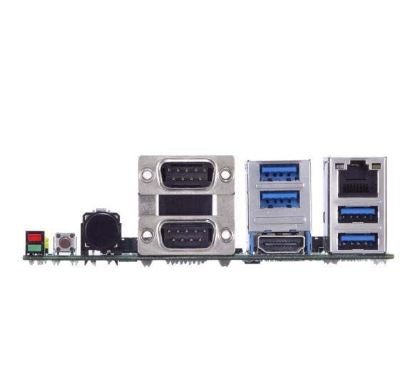 AX93299 | 파츠바다 - 모든 전자부품의 정답