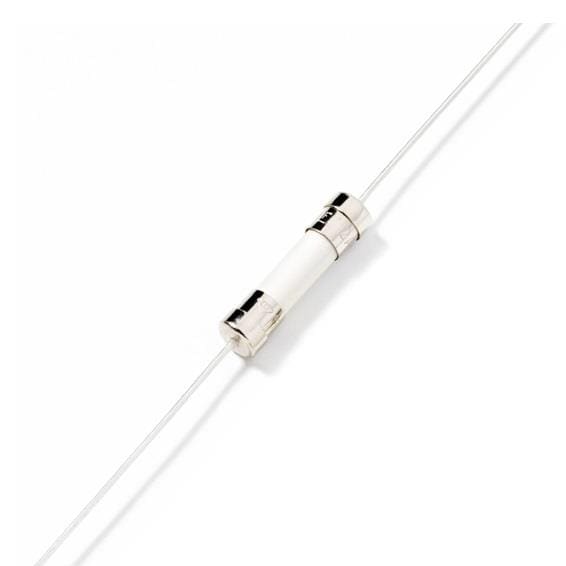 0216004.MXEP | 파츠바다 - 모든 전자부품의 정답