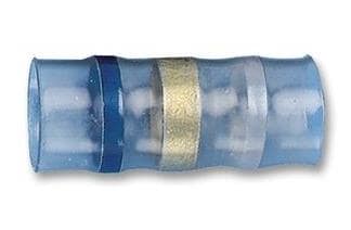 B-155-03 | 파츠바다 - 모든 전자부품의 정답