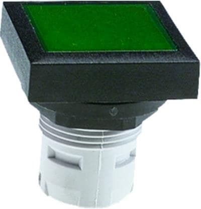 1.30.070.201/1607 | 파츠바다 - 모든 전자부품의 정답