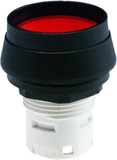 1.30.070.121/1505 | 파츠바다 - 모든 전자부품의 정답