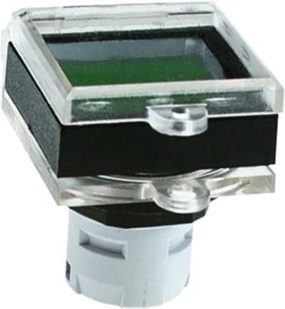 5.05.800.055/0000 | 파츠바다 - 모든 전자부품의 정답