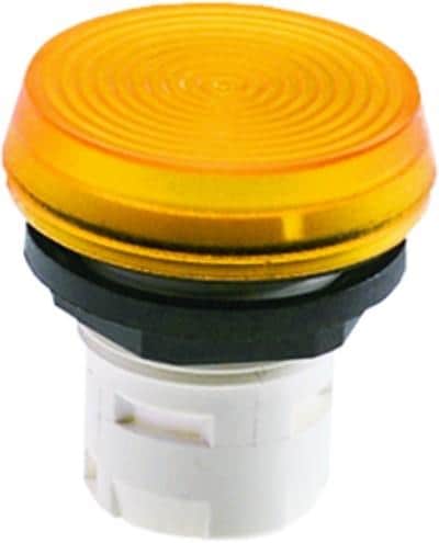 1.65.124.021/1306 | 파츠바다 - 모든 전자부품의 정답