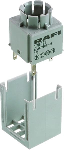 5.55.103.105/0100 | 파츠바다 - 모든 전자부품의 정답