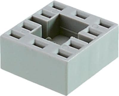 5.05.510.649/0000 | 파츠바다 - 모든 전자부품의 정답