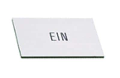 5.76.204.106/0400 | 파츠바다 - 모든 전자부품의 정답