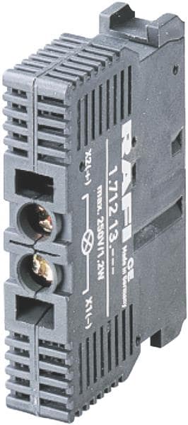 5.00.070.087/0000 | 파츠바다 - 모든 전자부품의 정답