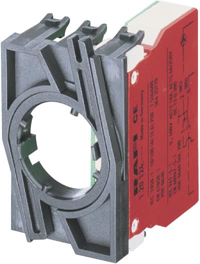 1.20.124.105/0000 | 파츠바다 - 모든 전자부품의 정답