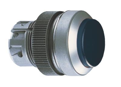 1.30.240.321/0200 | 파츠바다 - 모든 전자부품의 정답