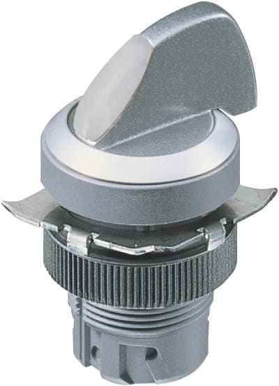 1.30.242.436/2205 | 파츠바다 - 모든 전자부품의 정답