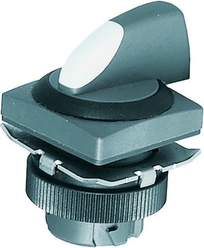 1.30.242.486/2201 | 파츠바다 - 모든 전자부품의 정답