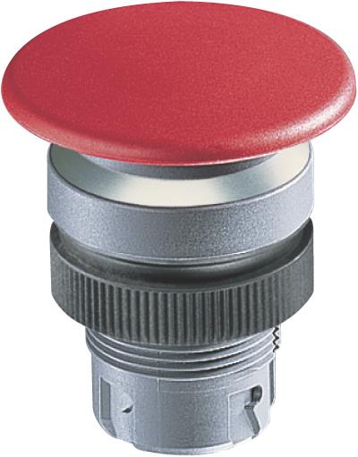 1.30.246.501/0108 | 파츠바다 - 모든 전자부품의 정답