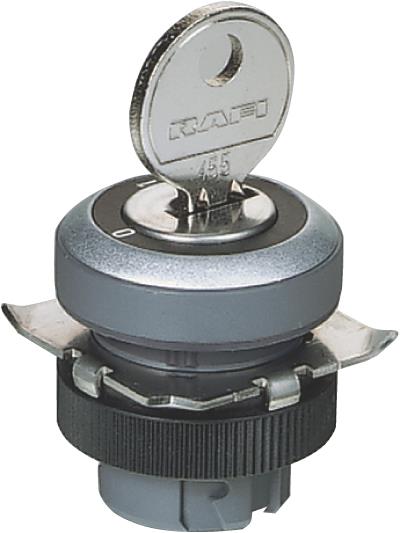 1.30.245.361/0300 | 파츠바다 - 모든 전자부품의 정답