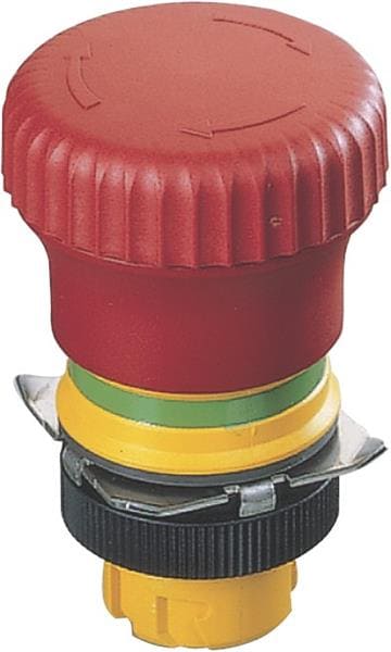 1.30.243.501/0300 | 파츠바다 - 모든 전자부품의 정답