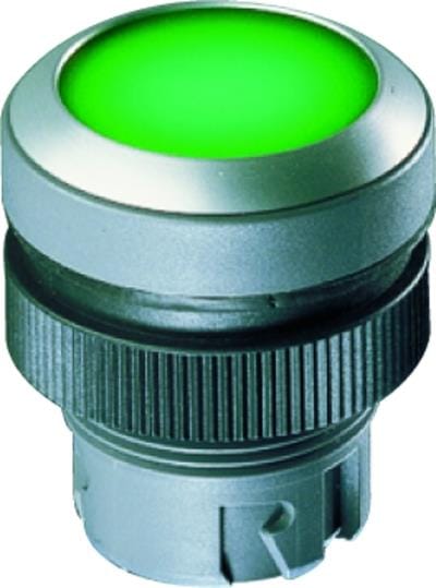 1.30.240.021/1300 | 파츠바다 - 모든 전자부품의 정답