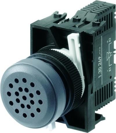 1.30.249.002/0000 | 파츠바다 - 모든 전자부품의 정답