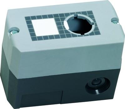 1.20.810.201/0000 | 파츠바다 - 모든 전자부품의 정답