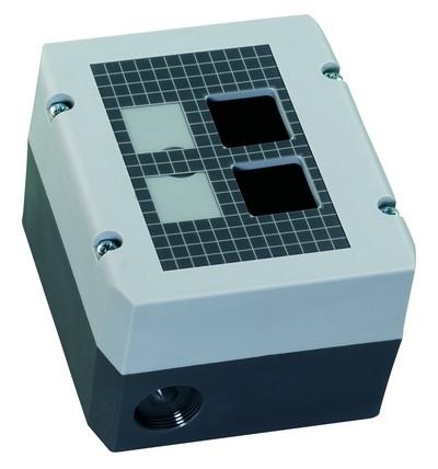 1.20.820.201/0000 | 파츠바다 - 모든 전자부품의 정답