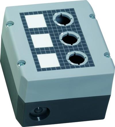 1.20.830.201/0000 | 파츠바다 - 모든 전자부품의 정답