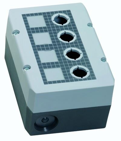 1.20.840.001/0000 | 파츠바다 - 모든 전자부품의 정답