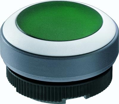 1.30.250.131/0500 | 파츠바다 - 모든 전자부품의 정답