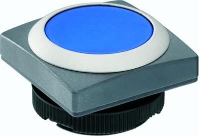 1.30.250.171/0700 | 파츠바다 - 모든 전자부품의 정답