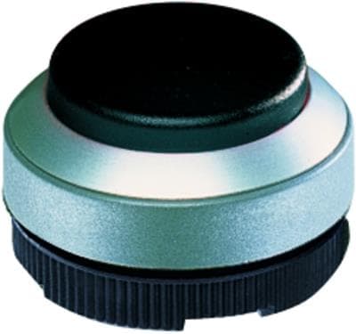 1.30.270.231/2600 | 파츠바다 - 모든 전자부품의 정답