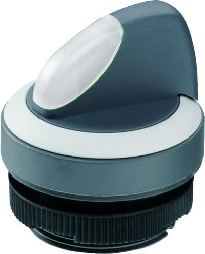 1.30.272.301/2207 | 파츠바다 - 모든 전자부품의 정답