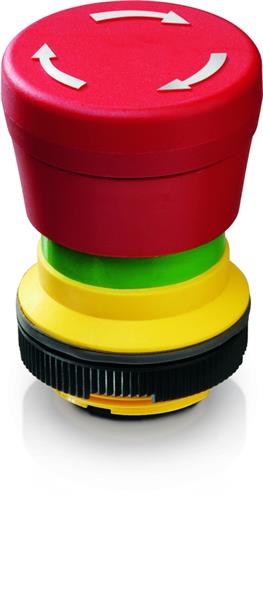 1.30.273.512/0300 | 파츠바다 - 모든 전자부품의 정답