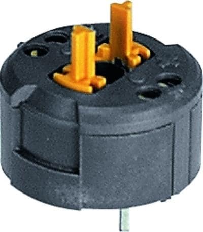 1.20.126.403/0000 | 파츠바다 - 모든 전자부품의 정답