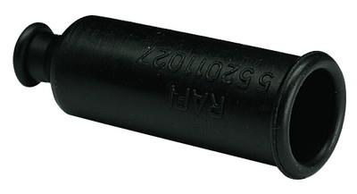 5.52.011.027/0100 | 파츠바다 - 모든 전자부품의 정답