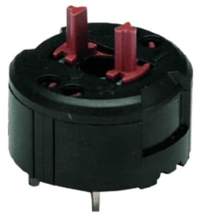 1.20.126.601/9000 | 파츠바다 - 모든 전자부품의 정답