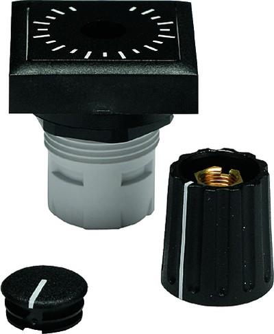 1.30.077.041/0000 | 파츠바다 - 모든 전자부품의 정답