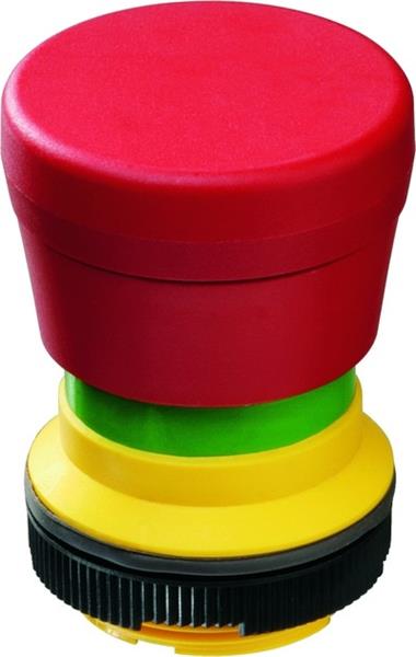 1.30.273.101/2300 | 파츠바다 - 모든 전자부품의 정답