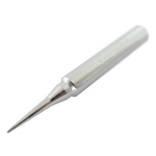 ARIM  남땜 인두 팁 115T-I | 파츠바다 - 모든 전자부품의 정답