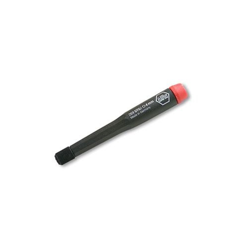 WIHA 269UTG 양용전자드라이버핸들 | 파츠바다 - 모든 전자부품의 정답