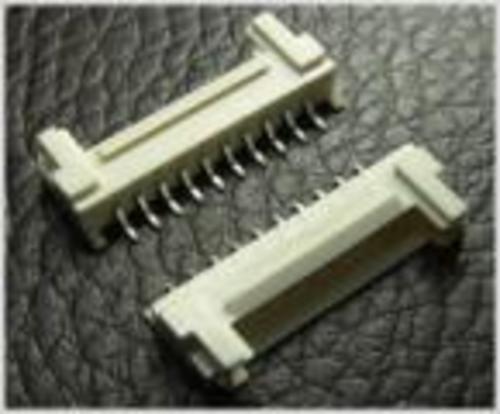 20037WR-03A00 연호 사각커넥터 YEONHO | 파츠바다 - 모든 전자부품의 정답