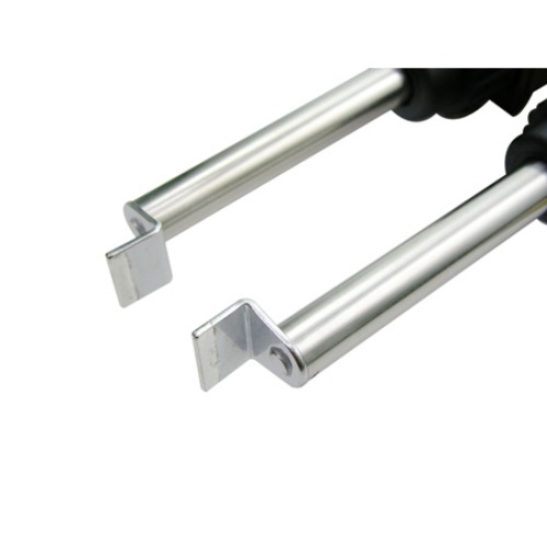 HAKKO A1392 SOP-15L 950(C1182)/FX-8804 납땜 인두팁 | 파츠바다 - 모든 전자부품의 정답