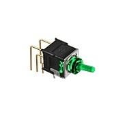 B15KH-AA | 파츠바다 - 모든 전자부품의 정답