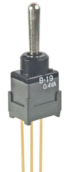 B19AW | 파츠바다 - 모든 전자부품의 정답