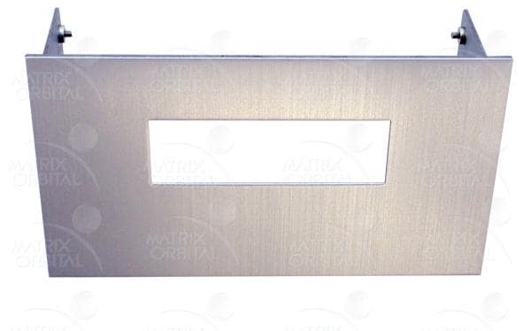 B2041-AL | 파츠바다 - 모든 전자부품의 정답