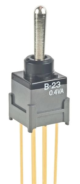 B23AW | 파츠바다 - 모든 전자부품의 정답