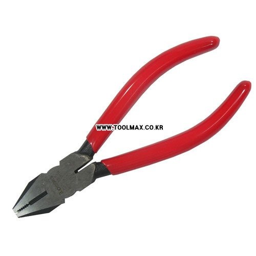 3.PEAKS CP-125G 수공구 뺀치 | 파츠바다 - 모든 전자부품의 정답