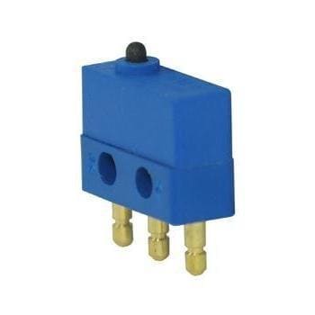 B2-411351 | 파츠바다 - 모든 전자부품의 정답