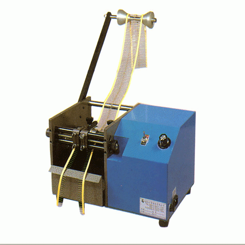 RENTHANG RFT-201F 자동리드커터포밍기 | 파츠바다 - 모든 전자부품의 정답