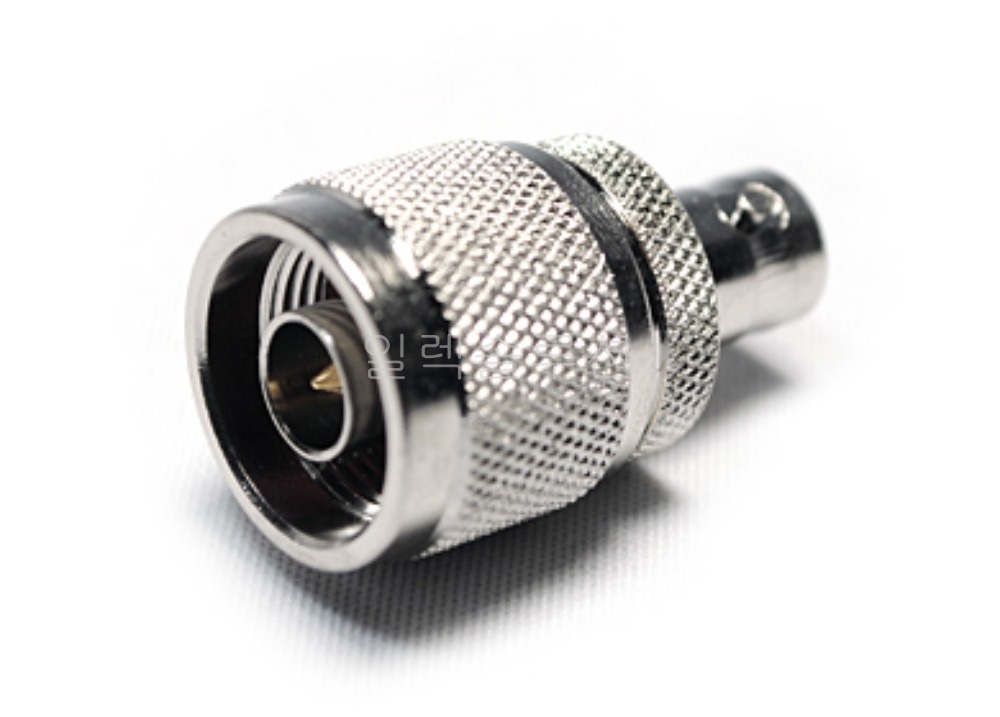 BNCJ-NP   ADT 커넥터 | 파츠바다 - 모든 전자부품의 정답