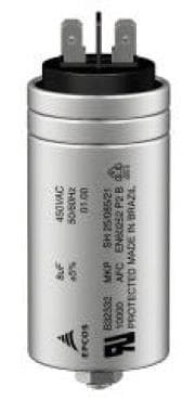 B32332I6206J81 | 파츠바다 - 모든 전자부품의 정답